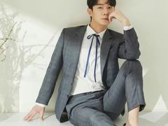 -艺匠摄影ARTIZ STUDIO(大连店)