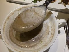 -王品牛排(珠海富华里店)
