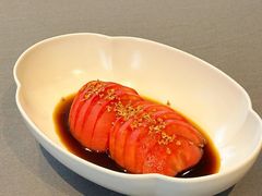 -天府掌柜(九眼桥店)