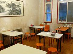 -胖哥料理(兴义里店)