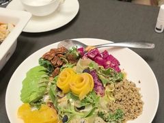 -蟹榭·本帮江浙菜·蟹宴(大宁久光商场店)