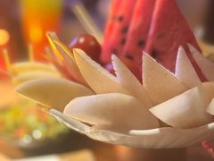 -音乐房子(鎏嘉码头店)