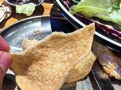 -HUZI虎滋精酿餐吧(京西大悦城店)