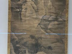 -东京国立博物馆