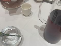 -眉州东坡(北苑华贸店)
