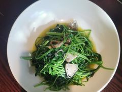 -永安鱼庄·镇江菜(东吴路店)