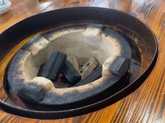 -侠成水上农庄(工业大道店)
