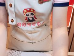 -海底捞火锅(吾悦国际广场店)