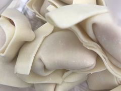 -绿杨馄饨临顿路店