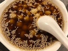 安顺胡家甜酒粑-红辣椒陶氏丝娃娃(逸天城店)
