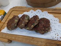 -大水车公馆·顺德菜·妈姐菜(均安店)