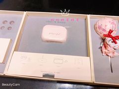 -佰运猪蹄(高陵店)