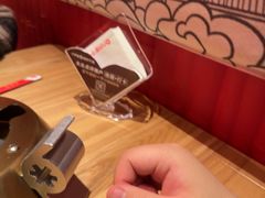 -六月雪干锅(绵阳凯德广场店)