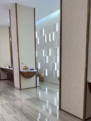 点击看大图 -深圳美莱医疗美容医院