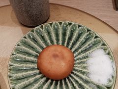 -鮨政· Omakase(港汇恒隆广场店)