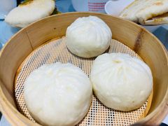 -名善山珍·野生菌汤锅(文殊院店)