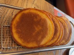 -锅老头铁锅炖•大锅蒸汽海鲜(韩乐坊店)