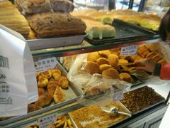 -阿昌烘焙