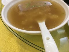 -晋阳饭庄(虎坊桥店)