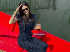 -趣小咖(溪悦荟店)