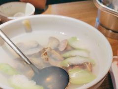 -农家乐·福建土菜(金榕北路店)