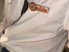 -海底捞火锅(丰尚国际广场店)