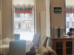 -知音酒楼(花园店)