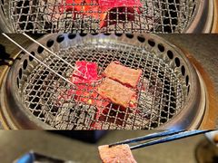 -300杯·和牛烧肉清酒专门店(廊里店)