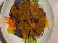 -一轩饺子馆(丽都店)