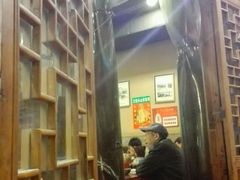 -华兴街煎蛋面(总店)