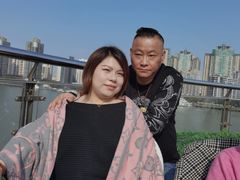 -Kathleen's Waitan 凯圣琳江景西餐厅(外滩店)