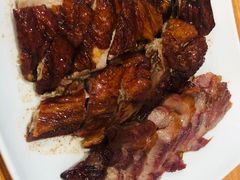 -粤华烧腊(胥口店)