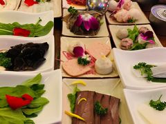 -束河人家(南锣鼓巷店)