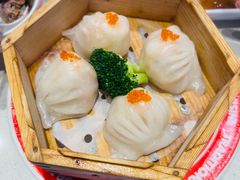 -明腾壹间茶餐厅(新都会花园广场店)