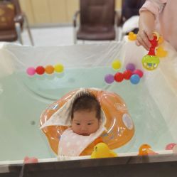 -爱贝蕊恩韩式月子会所(宝安店)