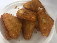 -山姆餐吧(南昌红谷滩印象城店)