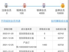 -Sony Store索尼(广州正佳店)
