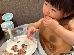-小媳妇重庆火锅(海莲路店)
