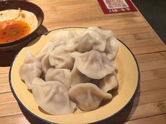 -周小波重庆小面·重庆名小吃(邹容路店)