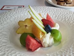 -佐度王子扒房(天鹅湖店)