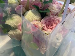 -Tiffany & Co.蒂芙尼
(天津万象城店)