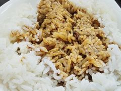 -刘小忙把子肉(北园大街总店)