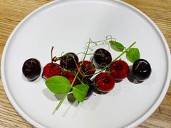-小大董·烤鸭(五棵松店)