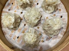-阳阳中国饭(北京荟聚店)