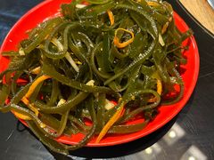 -宽窄巷子鲜牛火锅(北京首店)