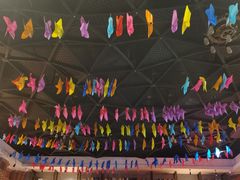 -歌库K馆量贩KTV(万达广场店)