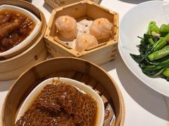 -陶陶居·雅园(凯华国际店)