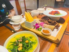 -花千醉拾季(雨花世茂店)
