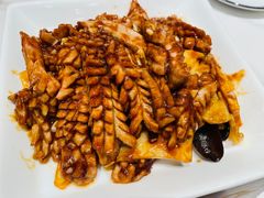 -梅飞酒家(名辉豪庭店)