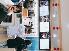 -猪脑壳凉面(武陵源店)